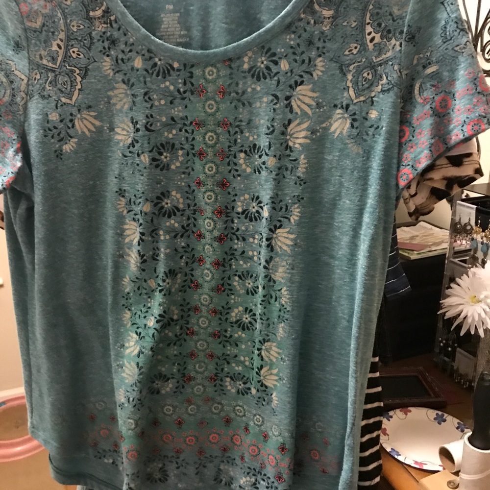 east5th size small. - Picture 4 of 6